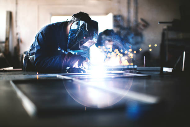 Best Artistic and Custom Metal Fabrication in Pagould, AR