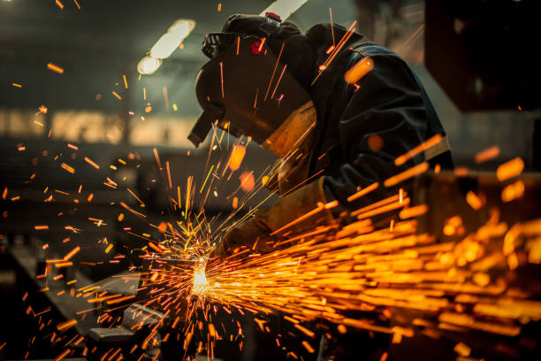 Best Automotive Welding in Pagould, AR