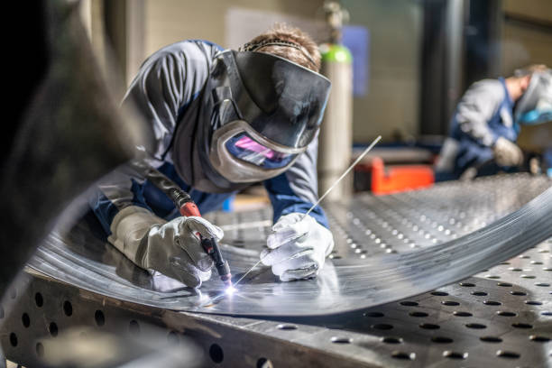 Best Welding Equipment Sales and Repair in Pagould, AR